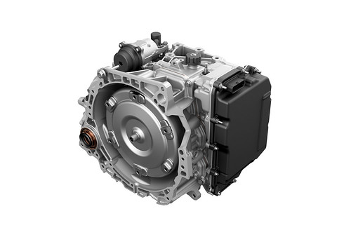 Chevrolet’s first nine-speed automatic transmission, the Hydra-Matic 9T50, makes its debut in the 2017 Malibu and will be available in the 2017 Cruze Diesel and 2018 Equinox. The new transmission is designed to optimize efficiency and refinement.
