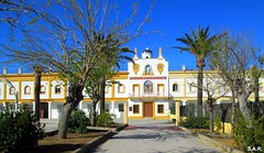 Campano (Cádiz)