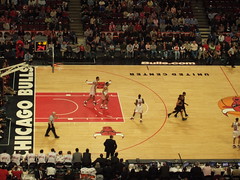 494457060 e226e5a17d m Live streaming Philadelphia 76ers vs Chicago Bulls tv watch May 01, 2012