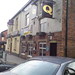 The Q Inn and Bar Liquid , Stalybridge