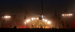 Roskilde Festival 2005