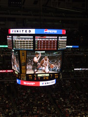 494457054 0786066bc8 m Live streaming Philadelphia 76ers vs Chicago Bulls tv watch May 01, 2012