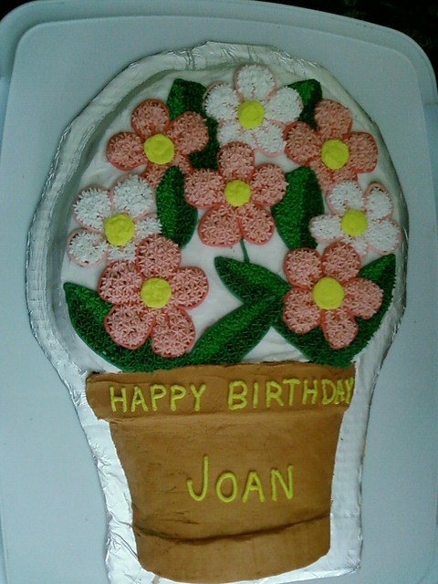 joan cake