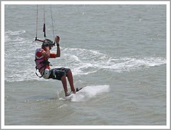 Kite-Surf