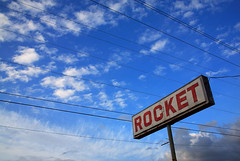 rocket.sign.01