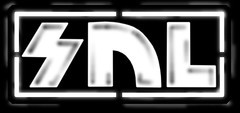 SNL 2004-2006