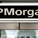 JP Morgan: Financial Weapons of Mass Destruction