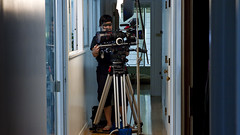 Dallas Cinematographer