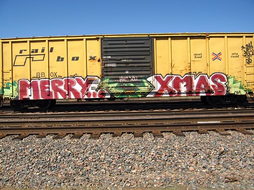 Merry Xmas 04-07 by Seetwist