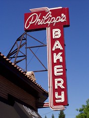 20040824 Philipp's Bakery