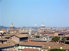 Roma / Rome