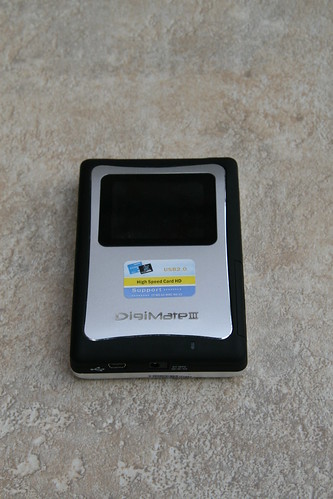 photo card holder