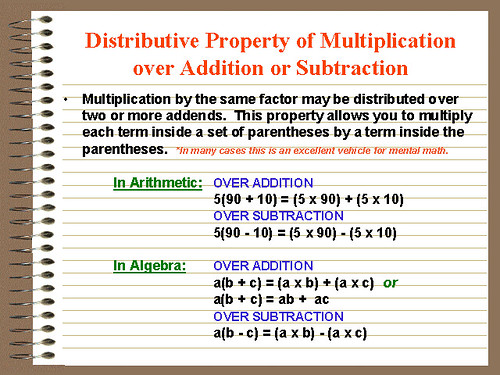 distributive-property-of-multiplication-over-addition-and-flickr