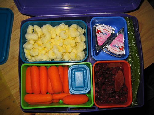 laptop_lunchbox 2007.04.02.2