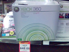 97421376 3a8335d7ed m Xbox 360 Blunders? Got your Red Band of Loss of life? Discover the 60 minutes Xbox 360 Fix!