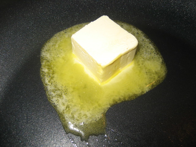 margarine cool2