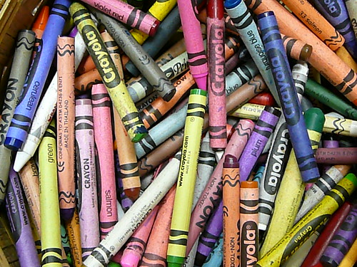 4-3-07 crayons 6