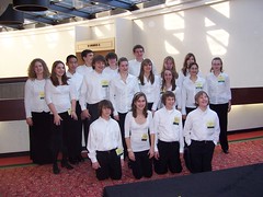 Saline Schools Orchestra