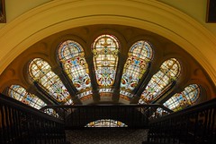Sydney Interiors