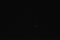 2015-06-27 - Jupiter and Venus