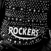 rockers2
