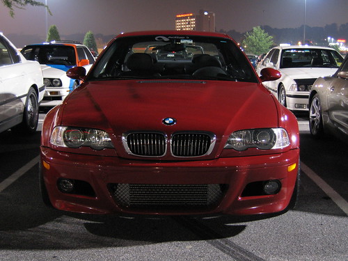 BMW E46 M3 AA Tune bmw m3 tuning Other articles you might like