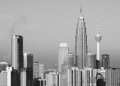 malaysia 2015