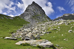 Valle de Aosta 2016