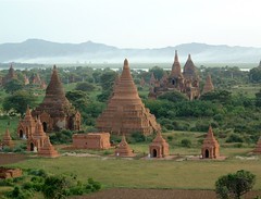 Burma-Thailand