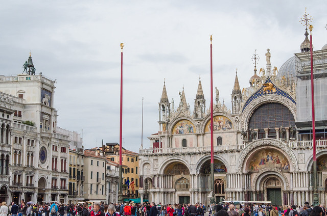 20150523-Venice-Basilica-di-San-Marco-0571