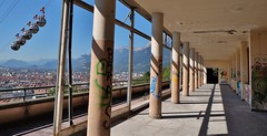 Grenoble 2016