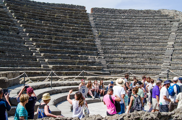 20150519-Pompeii-Teatro-Piccolo-0653