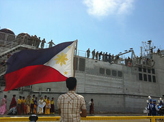 PP15 Philippines