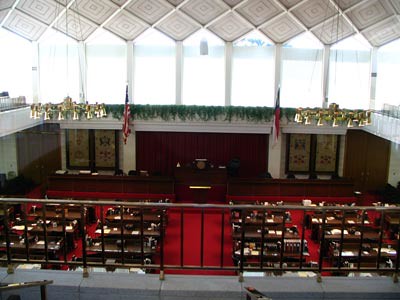 North Carolina State on North Carolina State Legislative Building   Flickr   Photo Sharing