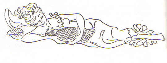 sidelying position. Breastfeeding tips.