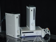 60323428 a1b02ca454 m The Xbox 360, a parental guide to this game console.