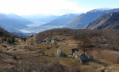Valle d'Ossola
