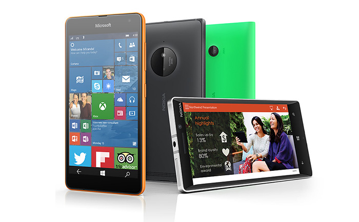Nokia-Lumia-windows-10