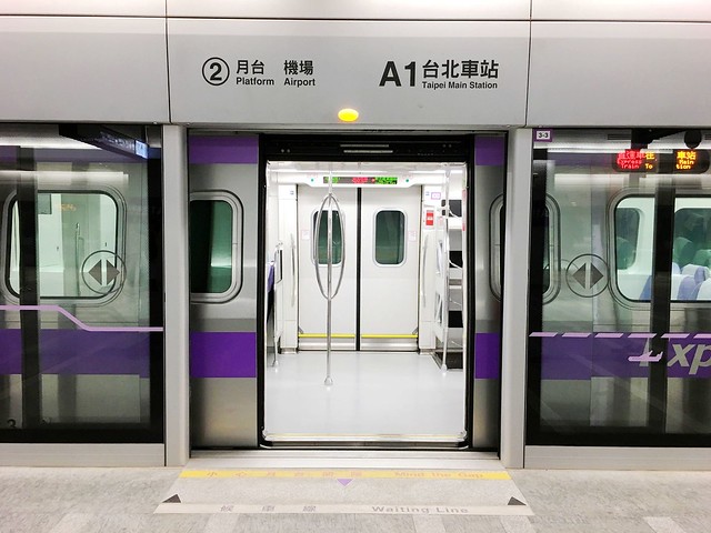 002_車站入口與月台_007