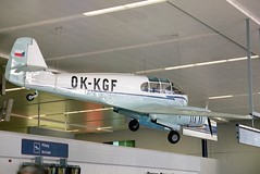 Aero 45