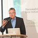 RGI Workshop on The Need for Grids 22 June 2012 in Hannover