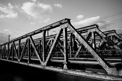 bridges - Brücken