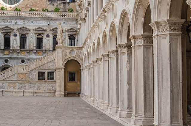 20150525-Venice-Palazzo-Ducale-0935