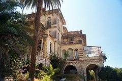 Villa Balthazar