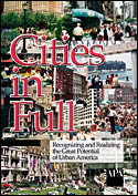 Cities in Full by Steve Belmont