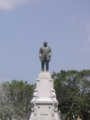 Puerto Rico: Ponce