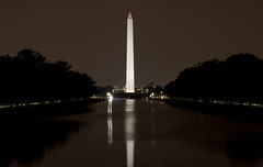 Washington D.C (General)