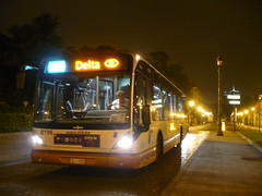 STIB-Bus-N71