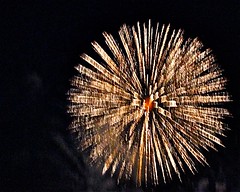 Skippack Fireworks
