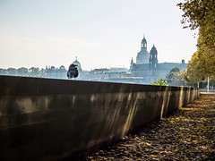 2014 Oct Dresden, DE